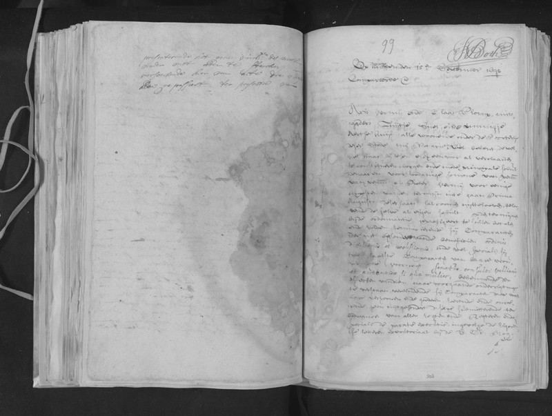 n_1692 N akte _W054_8555_99a.jpg